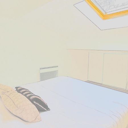 Appartement Centre Historique Avec Terrasse Au Porte De La Camargue Saint-Gilles  Ngoại thất bức ảnh